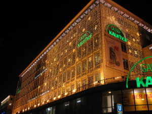 Kaufhof München-1 2013