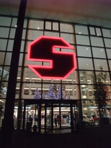 Schaffrath Mönchengladbach-2