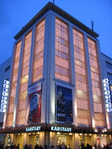 Karstadt Stuttgart 2004-3