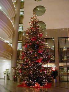 Vodafone Düsseldorf-4