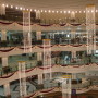 DSC00578