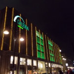 Galeria Kaufhof Berlin