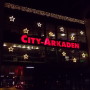 City Arkaden Wuppertal