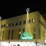 Galeria Kaufhof Düren