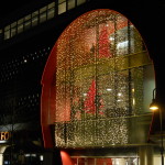 Galeria Kaufhof – Aachen Lust for Life