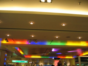 Galeria Kaufhof Düsseldorf