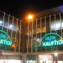 Galeria Kaufhof Krefeld