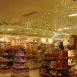 Galeria Kaufhof Halle