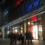 Uploaded : Zeil1