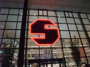 Schaffrath Mönchengladbach