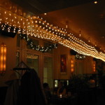 Cafe Extrablatt Krefeld