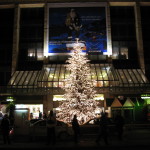 Karstadt Düsseldorf