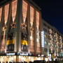 Karstadt Stuttgart 2009-2