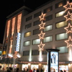 Karstadt Stuttgart