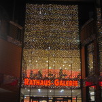 Rathaus Galerie Leverkusen-2