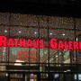 Rathaus Galerie Leverkusen-1