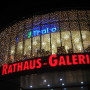 Rathaus Galerie Leverkusen-4