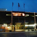 Billstedt-Center-4