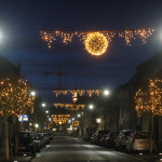 Energiesysteme Geerkens Rheinberg