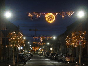 Energiesysteme Geerkens Rheinberg