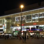 Luisencenter Darmstadt