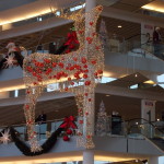 Einrichtungshaus Ostermann Bottrop