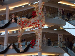 Einrichtungshaus Ostermann Bottrop