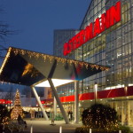 Einrichtungshaus Ostermann Witten